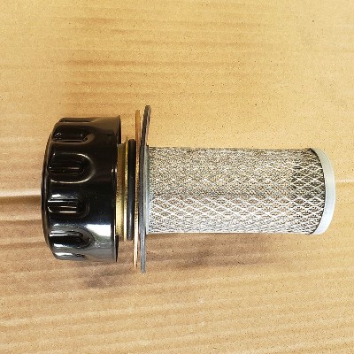 LW321F LW500F hydraulic filter element LW321F LW500F hydraulic filter element