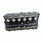 612600900029 блок на цилиндъра