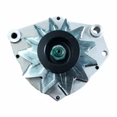 Генератор Shaanxi 612600090506